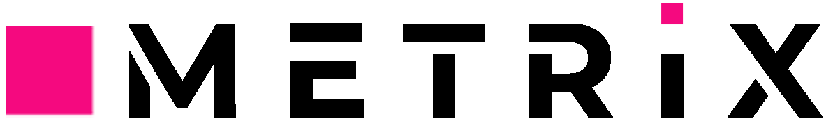 Metrix Call Insights