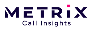 Metrix Logo